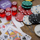 Illustration for article titled Ciri - Ciri Situs Poker Online Terpercaya